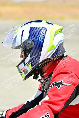 media/May-10-2024-2WTD (Fri) [[c88d7990af]]/Group B/Session 4-Gridshots/